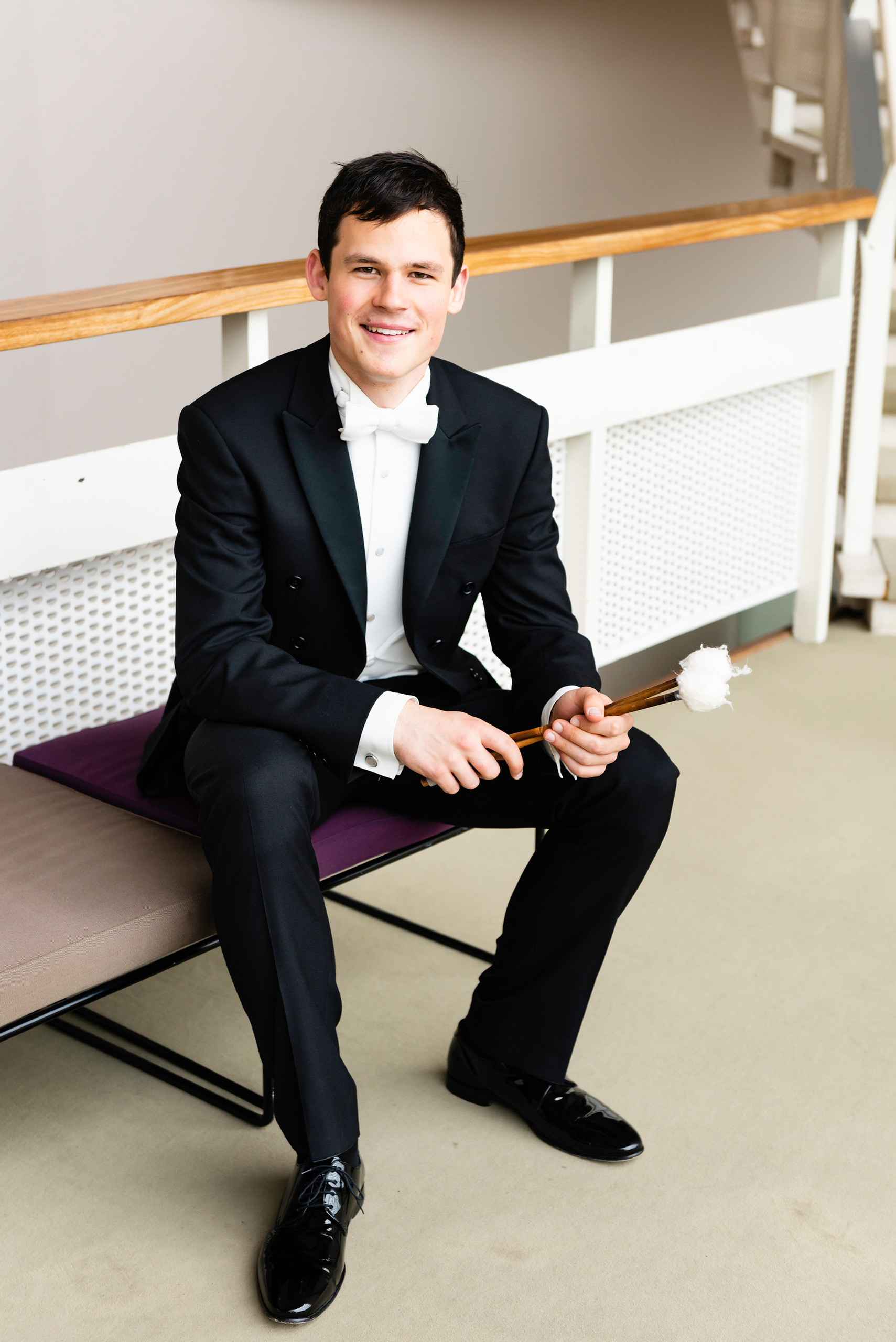 Peter Fleckenstein Peter Fleckenstein