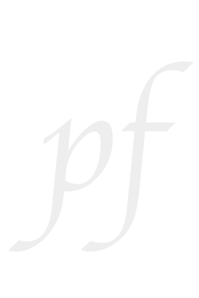 pf Logo